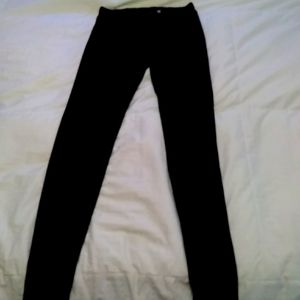 Casual Pants Girls 11 - 12